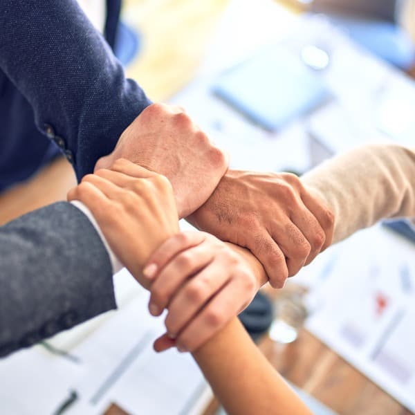 Enhanced Employee Engagement